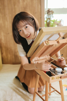 电视剧卧底3与狼共舞